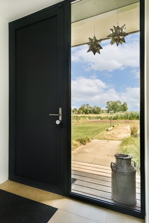 Medium property photo - Dorpeldijk 13, 3481 GW Harmelen